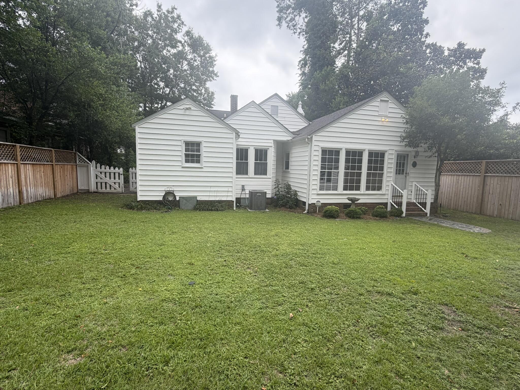 213 Haynsworth Street Sumter, SC 29150 - Photo 32 of 37 IMG_1422