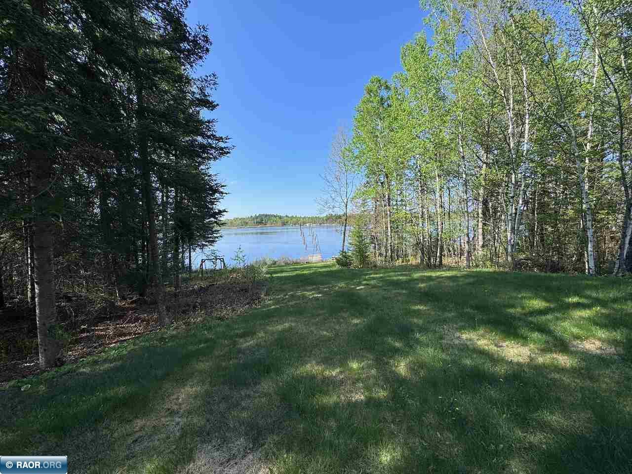 6309 Winston Road Tower, MN 55790 - Photo 36 of 40