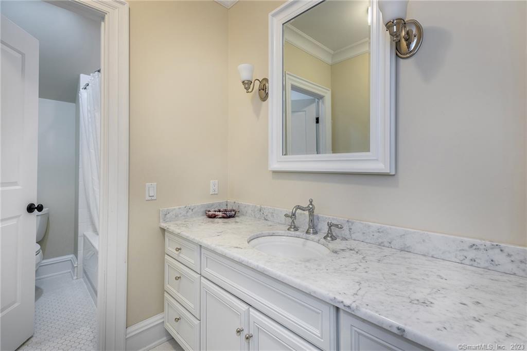 95 Long River Road Sherman, CT 06784 - Photo 18 of 22