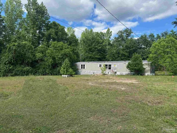 $49,997 | 222 Vann Circle, Laurel Hill, FL 32567