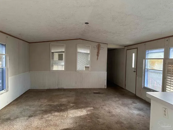 $49,997 | 222 Vann Circle, Laurel Hill, FL 32567