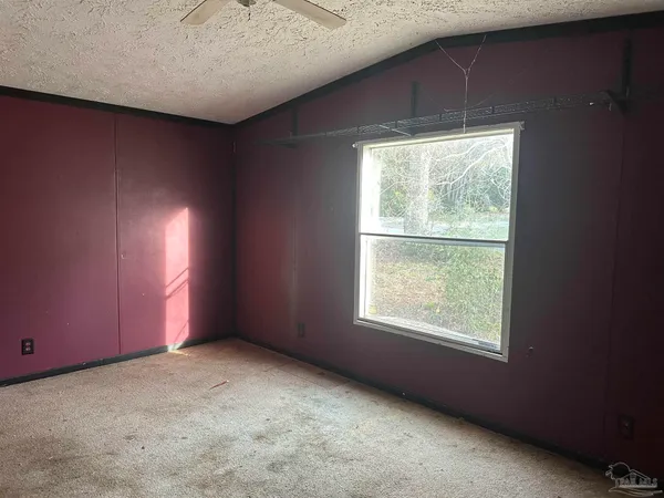 $49,997 | 222 Vann Circle, Laurel Hill, FL 32567