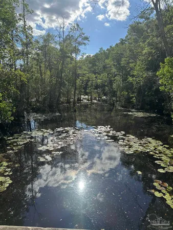 $49,997 | 222 Vann Circle, Laurel Hill, FL 32567