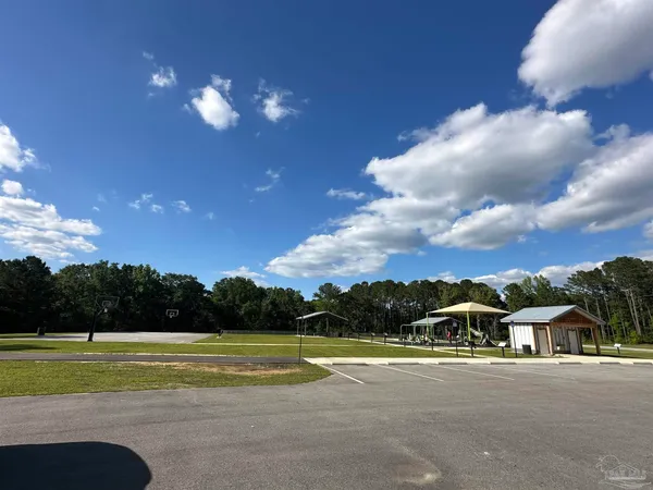 $49,997 | 222 Vann Circle, Laurel Hill, FL 32567