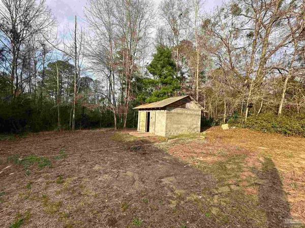 $49,997 | 222 Vann Circle, Laurel Hill, FL 32567