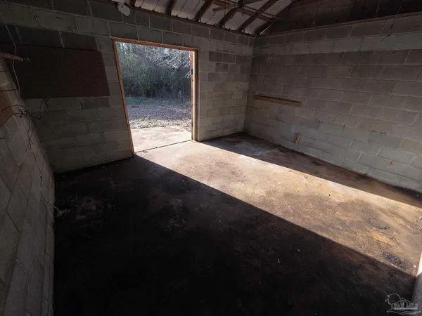 $49,997 | 222 Vann Circle, Laurel Hill, FL 32567