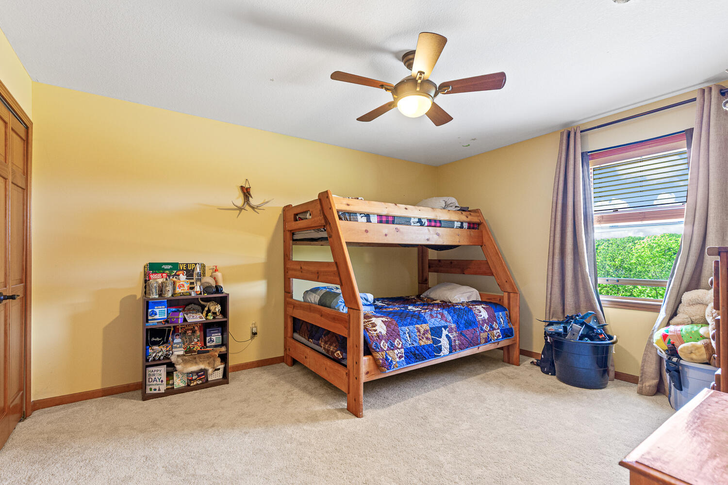 9848 Canandaigua Road Clayton, MI 49235 - Photo 21 of 54 9848 Canandaigua Rd - 1025