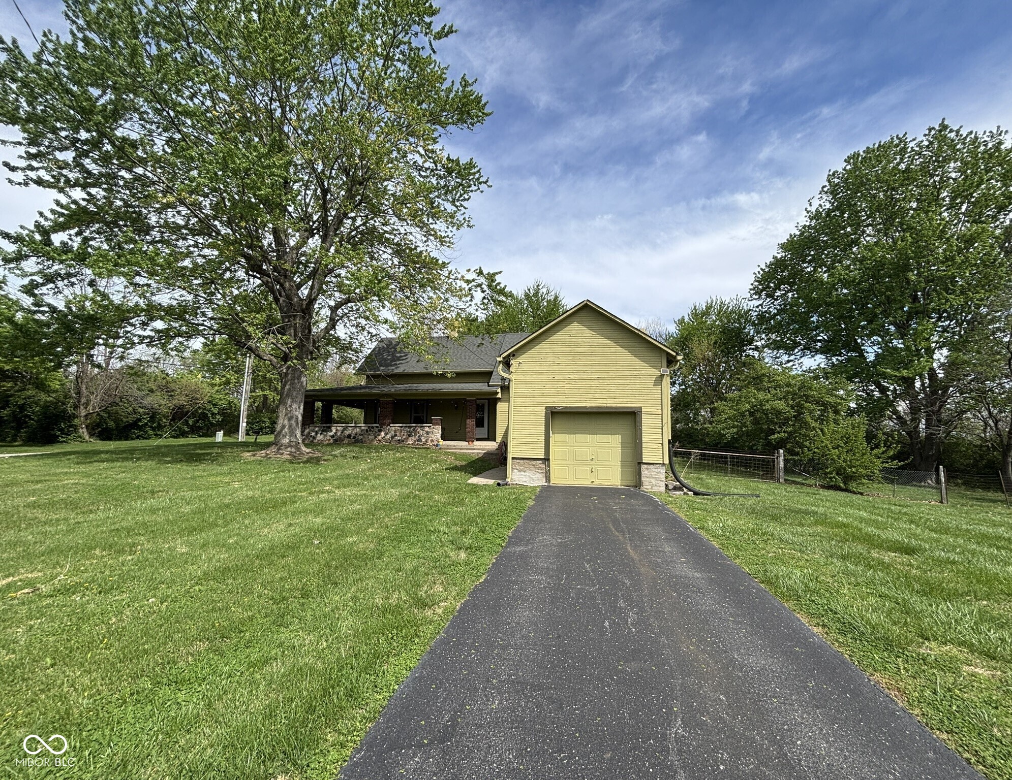 2661 Senour Road Indianapolis, IN 46239 - Photo 5 of 37 Gallery Image 5