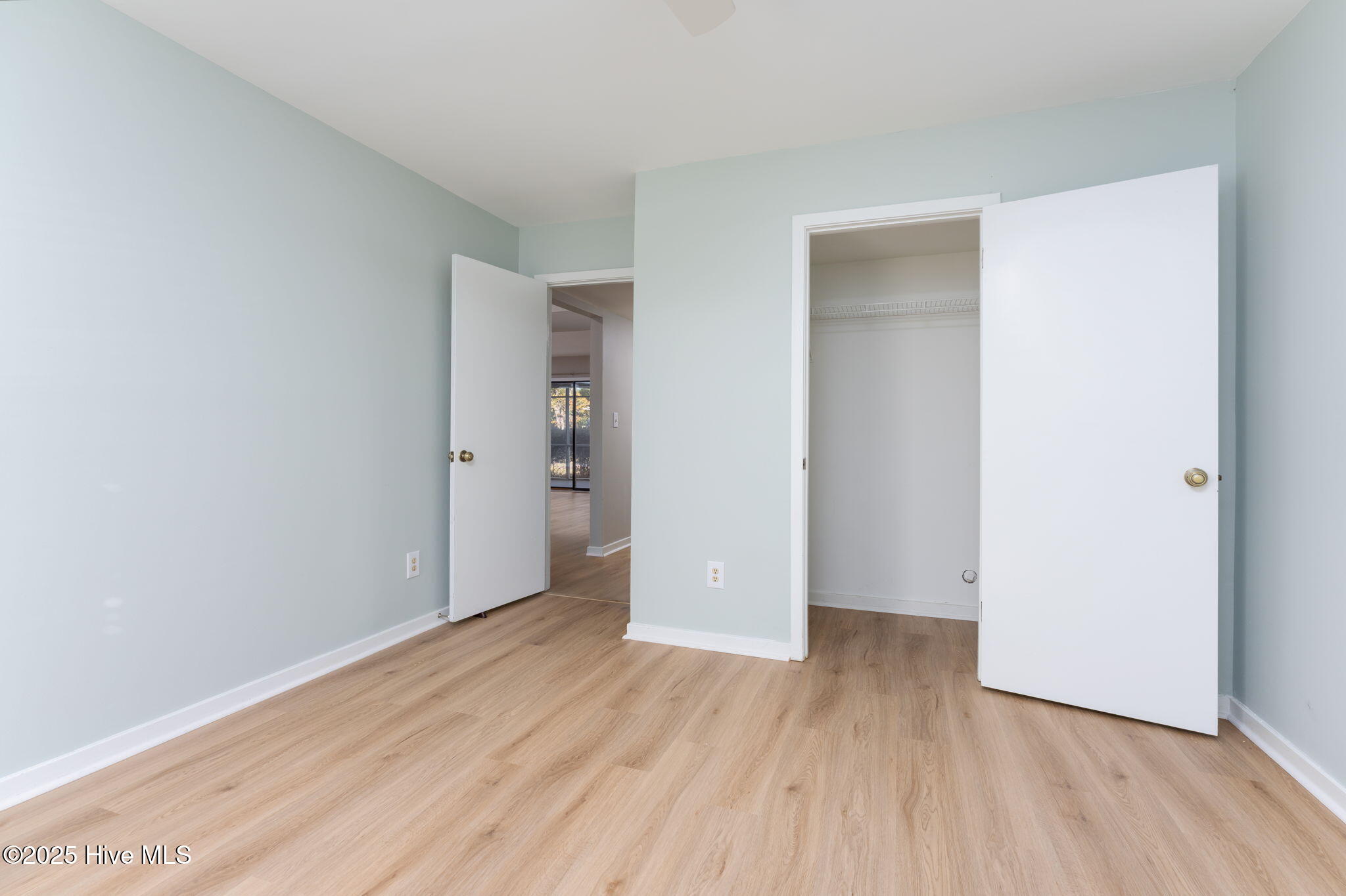 732 Azalea Drive, Unit 413 Hampstead, NC 28443 - Photo 26 of 52