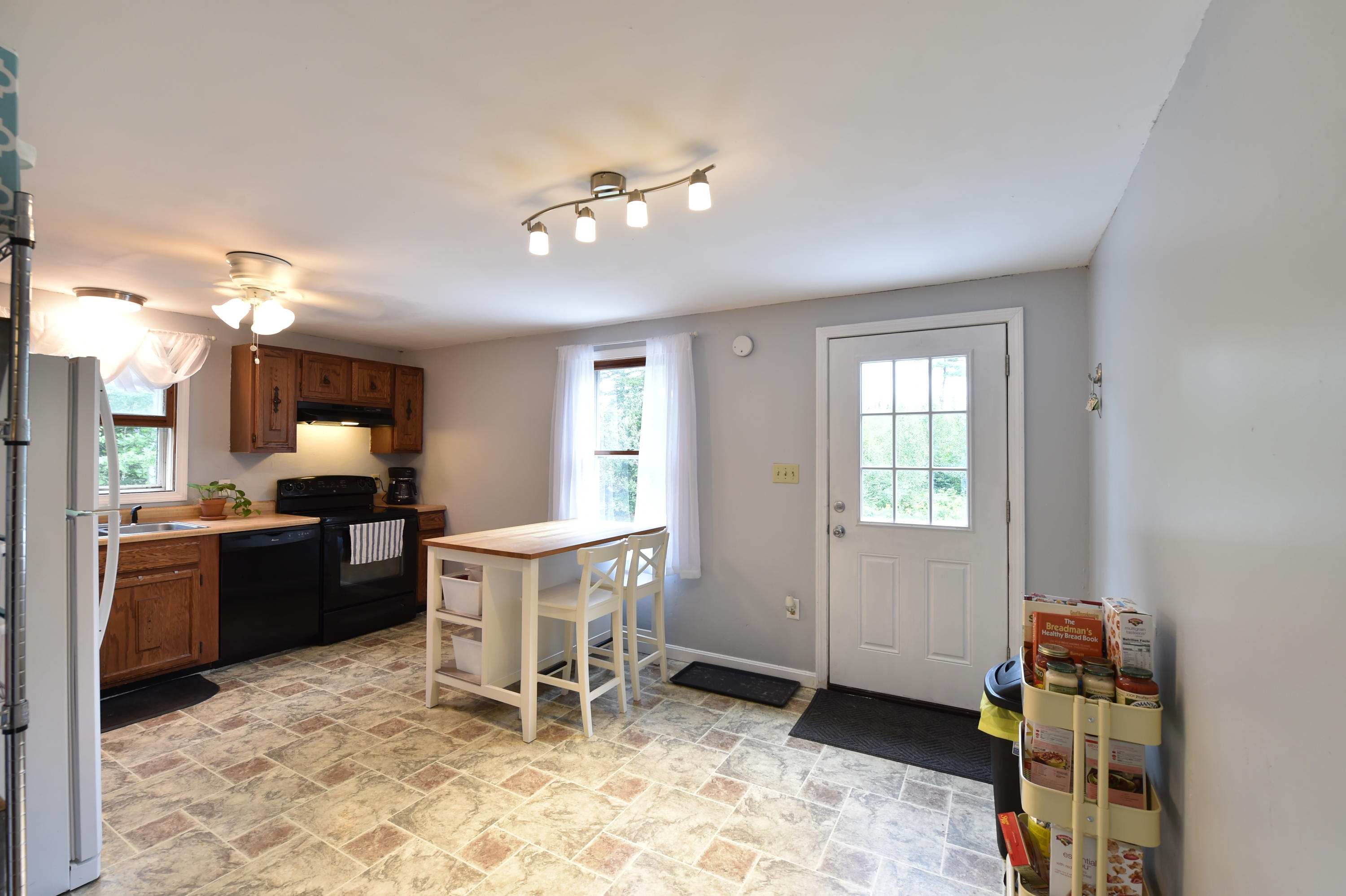 1455 Main Road Enfield, ME 04493 - Photo 2 of 28 DSC_8636