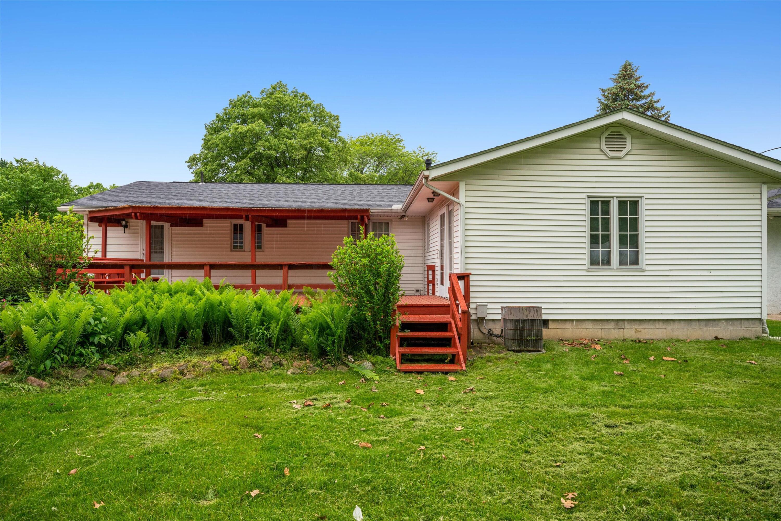 652 Bernhard Road Columbus, OH 43213 - Photo 51 of 53 09-DSC03062