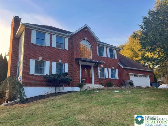 $520,000 | 90 Halina Way, Kunkletown, PA 18058