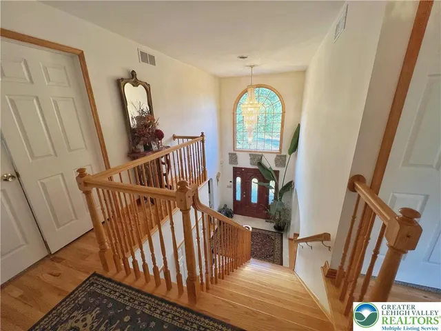 $520,000 | 90 Halina Way, Kunkletown, PA 18058