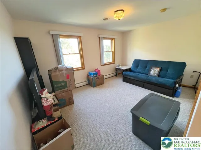 $520,000 | 90 Halina Way, Kunkletown, PA 18058