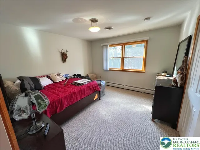 $520,000 | 90 Halina Way, Kunkletown, PA 18058