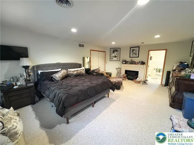 $520,000 | 90 Halina Way, Kunkletown, PA 18058