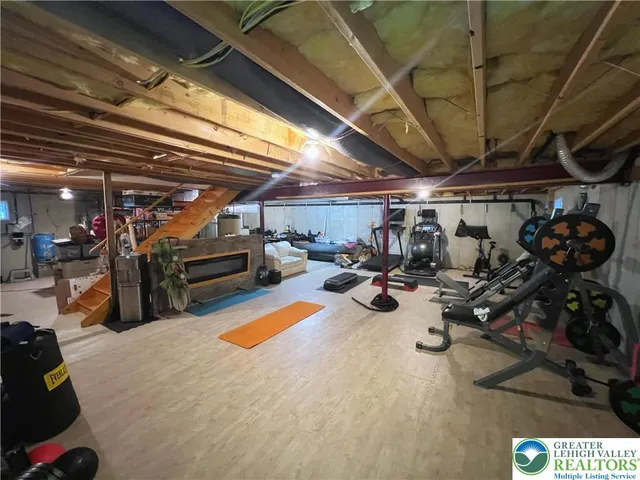 $520,000 | 90 Halina Way, Kunkletown, PA 18058