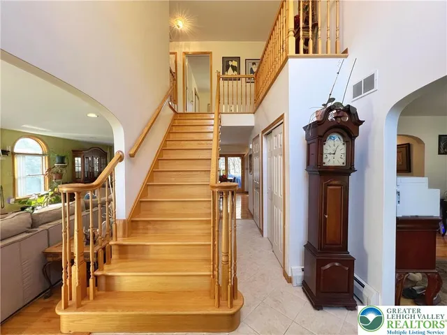 $520,000 | 90 Halina Way, Kunkletown, PA 18058