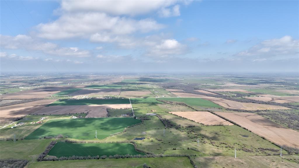 1086 Cobler Road Collinsville, TX 76233 - Photo 11 of 40