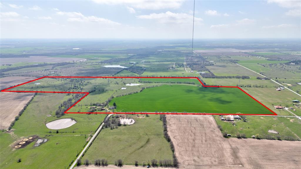 1086 Cobler Road Collinsville, TX 76233 - Photo 14 of 40 a view of a outdoor space