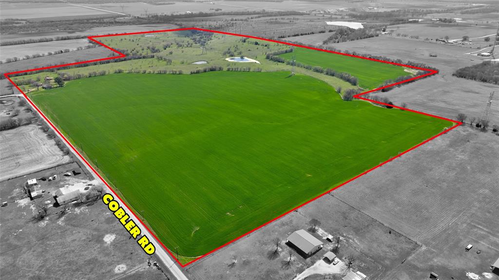 1086 Cobler Road Collinsville, TX 76233 - Photo 16 of 40