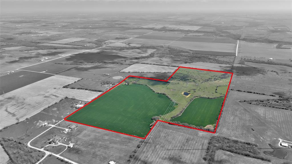 1086 Cobler Road Collinsville, TX 76233 - Photo 20 of 40