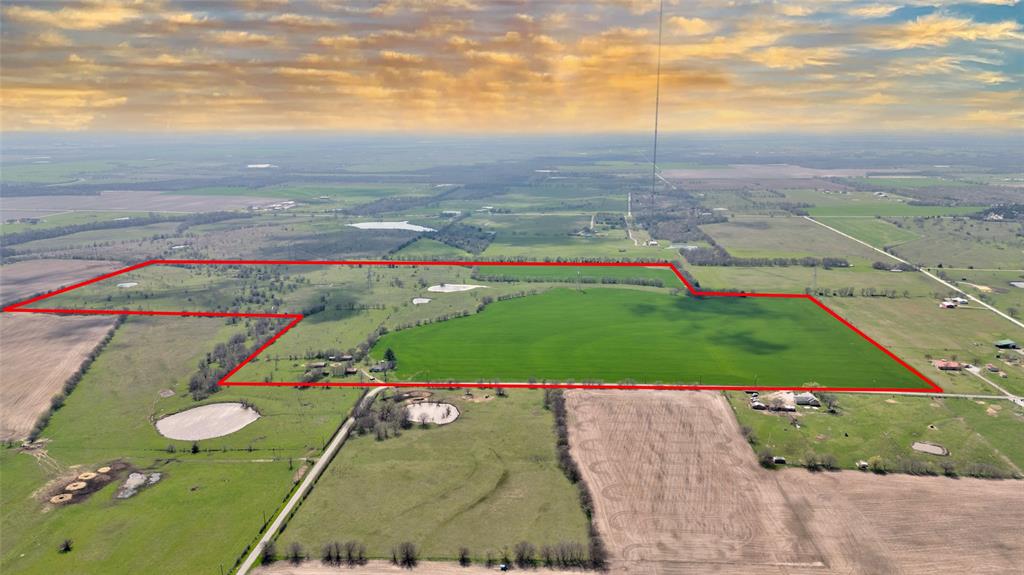 1086 Cobler Road Collinsville, TX 76233 - Photo 2 of 40