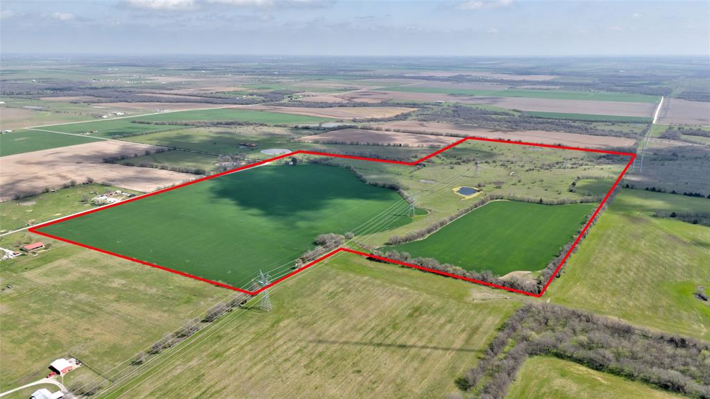 1086 Cobler Road Collinsville, TX 76233 - Photo 24 of 40 a view of a outdoor space