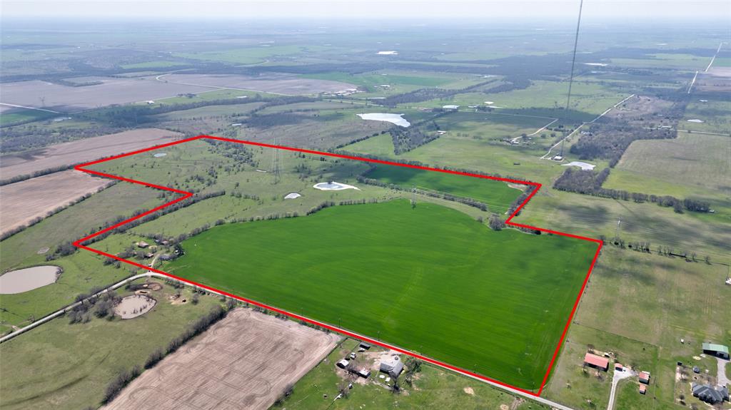 1086 Cobler Road Collinsville, TX 76233 - Photo 30 of 40