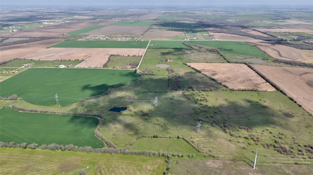 1086 Cobler Road Collinsville, TX 76233 - Photo 36 of 40 a view of a lake view