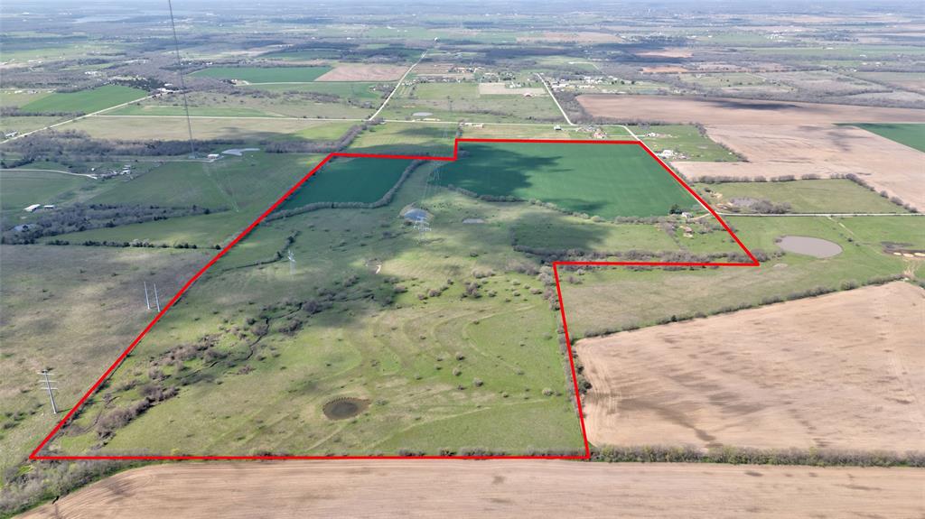 1086 Cobler Road Collinsville, TX 76233 - Photo 39 of 40 a view of a terrace view