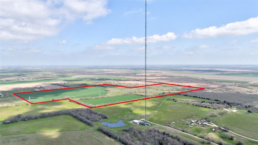 1086 Cobler Road Collinsville, TX 76233 - Photo 4 of 40