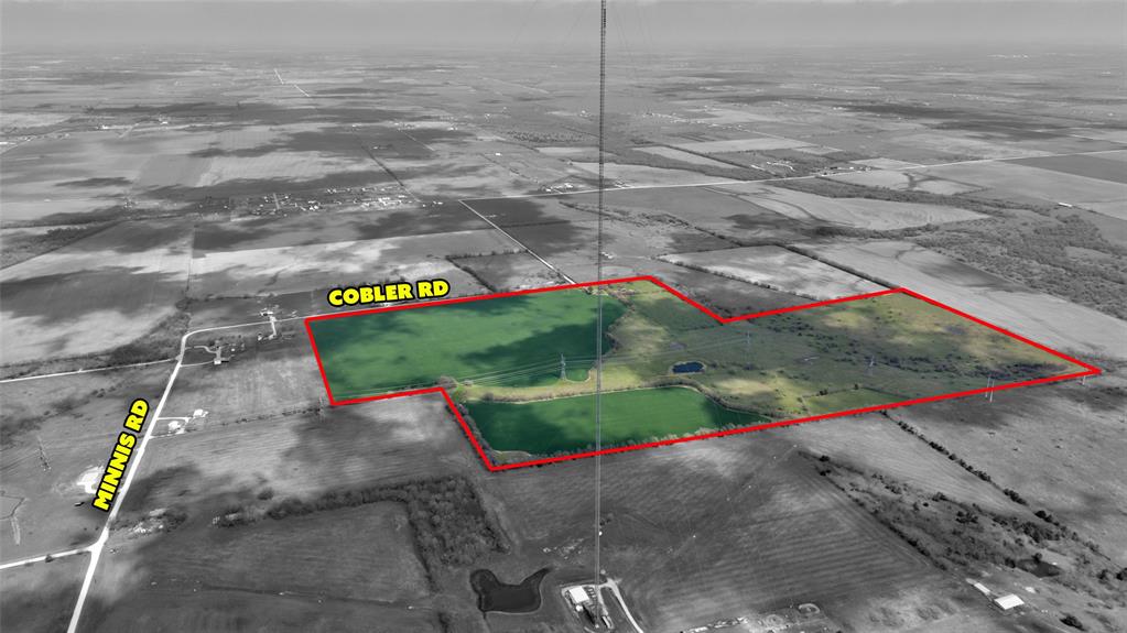 1086 Cobler Road Collinsville, TX 76233 - Photo 6 of 40 a park with water view