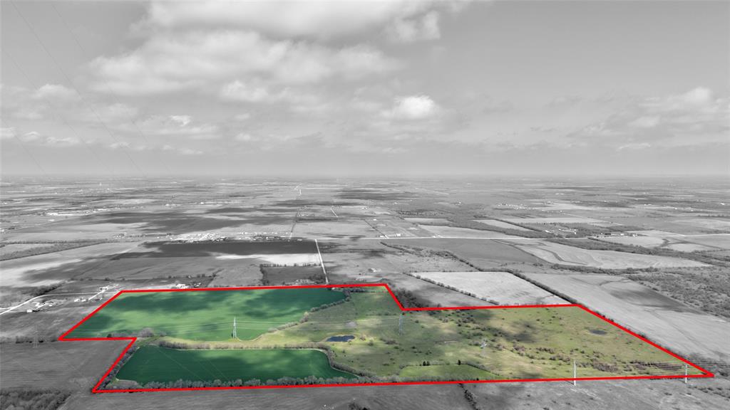 1086 Cobler Road Collinsville, TX 76233 - Photo 10 of 40