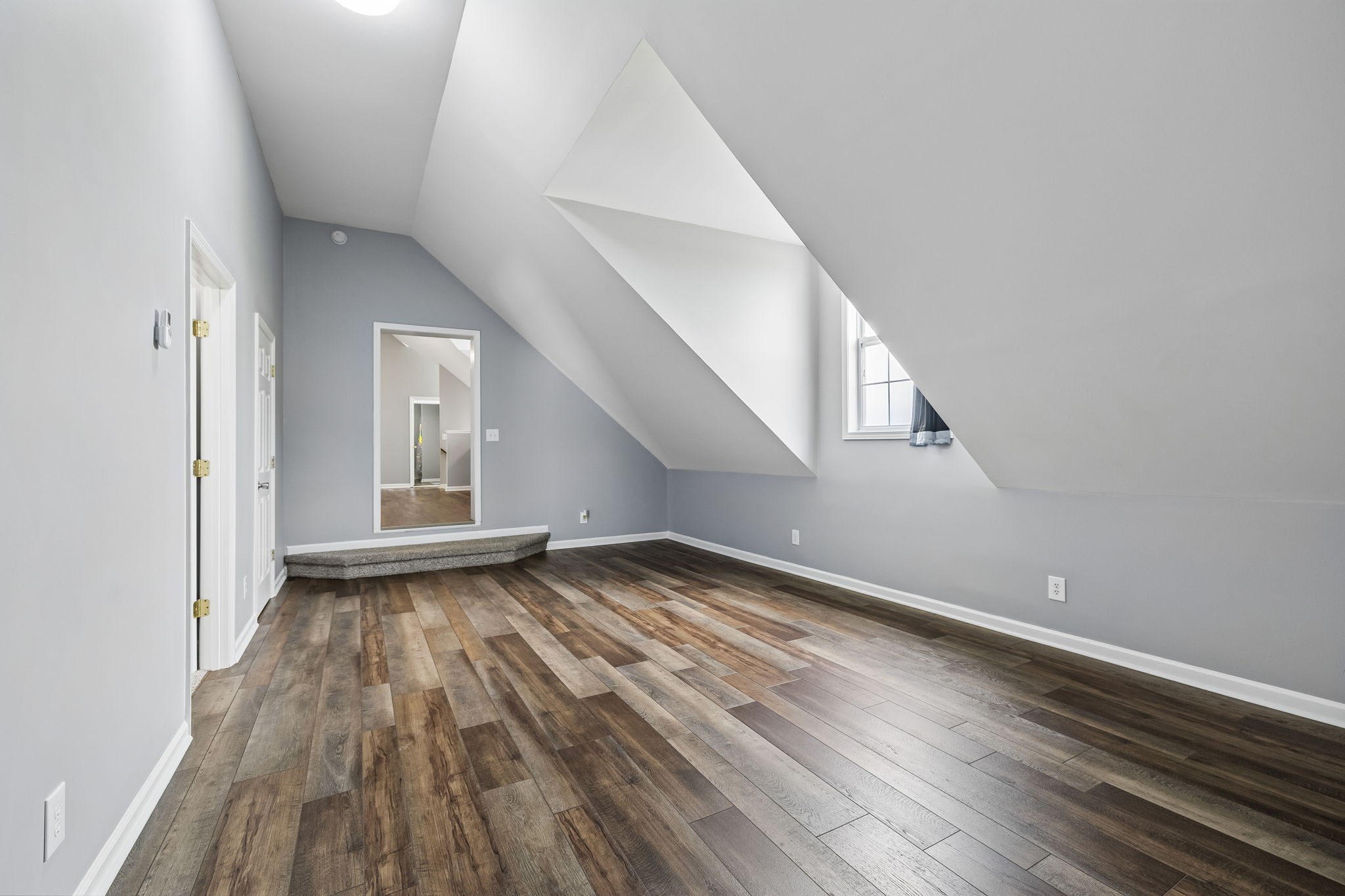 527 Governor Hall Road Castalian Springs, TN 37031 - Photo 48 of 70 Gallery Image 48
