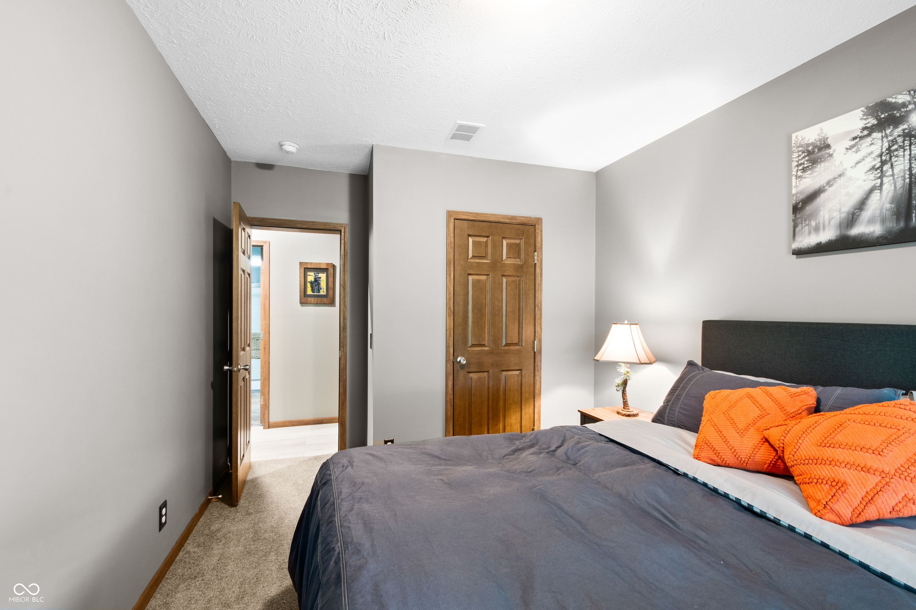 9082 Axsom Branch Road Nashville, IN 47448 - Photo 27 of 63 Gallery Image 27