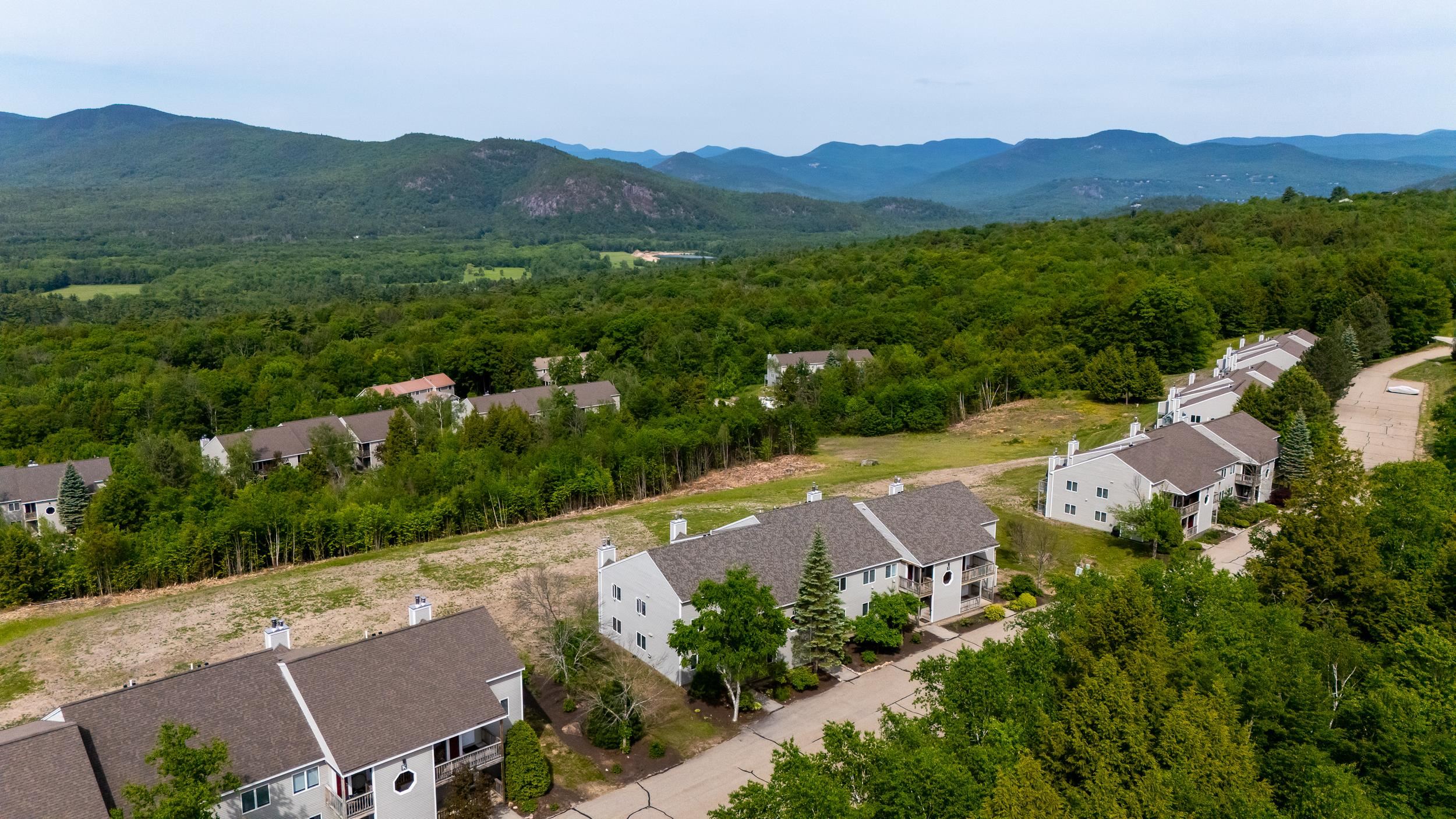 J81 Eagle Ridge Road, Unit J81 Glen, NH 03838 - Photo 28 of 33