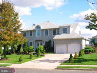 4 Chelsea Road Eastampton, NJ 08060 - Photo 1 of 6 Gallery Image 1