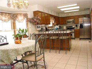4 Chelsea Road Eastampton, NJ 08060 - Photo 2 of 6 Gallery Image 2