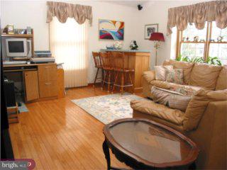 4 Chelsea Road Eastampton, NJ 08060 - Photo 3 of 6 Gallery Image 3