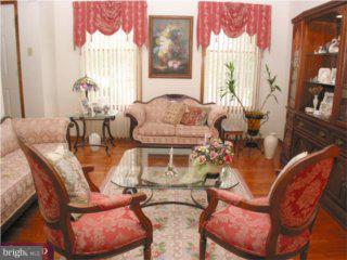 4 Chelsea Road Eastampton, NJ 08060 - Photo 4 of 6 Gallery Image 4