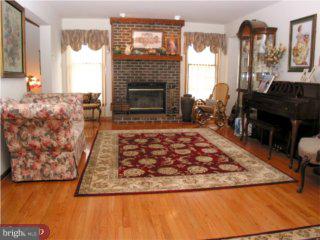 4 Chelsea Road Eastampton, NJ 08060 - Photo 5 of 6 Gallery Image 5