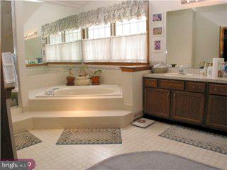 4 Chelsea Road Eastampton, NJ 08060 - Photo 6 of 6 Gallery Image 6