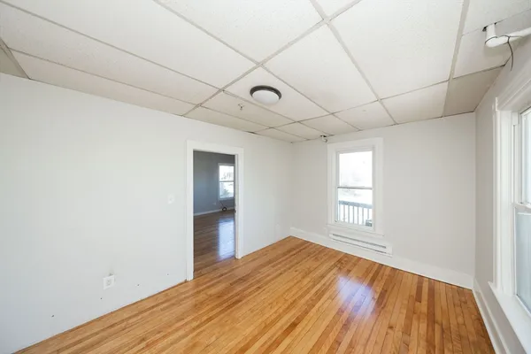 $2,500 | 92 Green Hill Parkway, Unit 2, Worcester, MA 01605