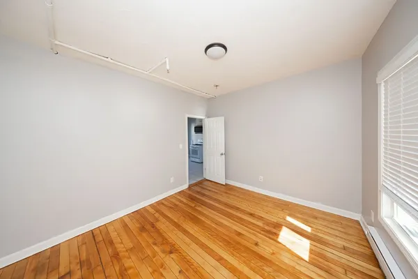 $2,500 | 92 Green Hill Parkway, Unit 2, Worcester, MA 01605