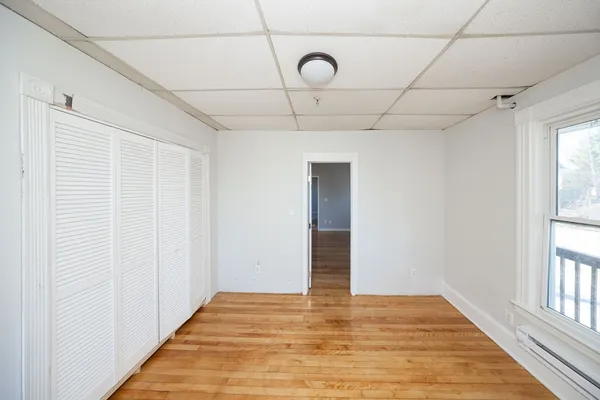 $2,500 | 92 Green Hill Parkway, Unit 2, Worcester, MA 01605
