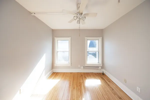 $2,500 | 92 Green Hill Parkway, Unit 2, Worcester, MA 01605
