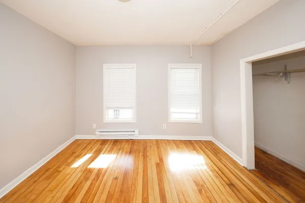 $2,500 | 92 Green Hill Parkway, Unit 2, Worcester, MA 01605