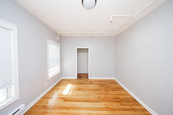 $2,500 | 92 Green Hill Parkway, Unit 2, Worcester, MA 01605