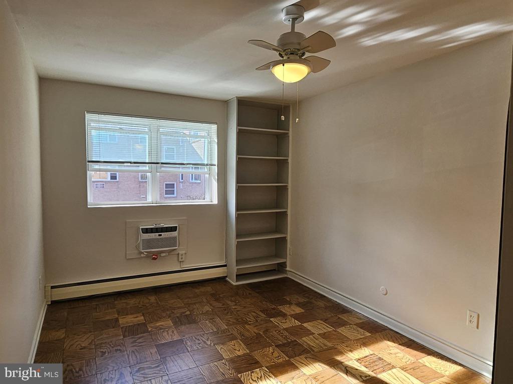 412 North Wayne Avenue, Unit 203 Wayne, PA 19087 - Photo 11 of 21